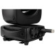 Airdrive 2.4 Stick