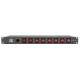 DJSwitch 8