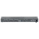 Multi Exchanger Uscita DMX512 a 72 canali ANALOGICI