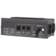 Lightbrick Pack dimming DMX a 4 canali