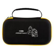 Assistant CRMX