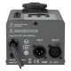 Single DP-1 Dimming/Switch pack DMX a 1 canale