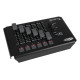 Controllore DMX Easy 6 Mobile