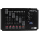 Controllore DMX Easy 6 Mobile