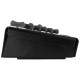 Controllore DMX Easy 6 Mobile