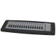 Easy 16 Controller DMX a 16 canali