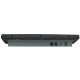 Easy 16 Controller DMX a 16 canali
