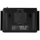Controllore DMX Easy 6 Mobile