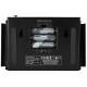 Controllore DMX Easy 6 Mobile