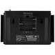 Controllore DMX Easy 6 Mobile