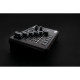 Controllore DMX Easy 6 Mobile