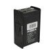 RDM Touch DMX/RDM + Art-Net + Midi