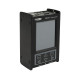 RDM Touch DMX/RDM + Art-Net + Midi