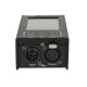 RDM Touch DMX/RDM + Art-Net + Midi