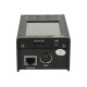 RDM Touch DMX/RDM + Art-Net + Midi