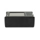 RDM Touch DMX/RDM + Art-Net + Midi