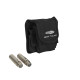 RDM Touch DMX/RDM + Art-Net + Midi