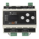 SPI-2 Install Guida DIN