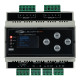 LED Dim-8 HV