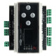 Melodist Install
