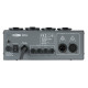 DIM-4 4 canali - 3A per canale - pacco dimmer