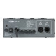 DIM-4LC 4 canali - 3 A per canale - pacco dimmer con controllo locale