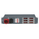 PSA-16A3S 3x MCB - uscita Schuko