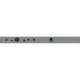 SM-8/2 Banco Luci a 16 canali