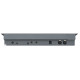 SM-8/2 Banco Luci a 16 canali