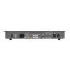 SM-16/2 FX Banco luci a 32 canali con motore forme