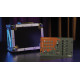 ColorCue 1 LED controller intelligente 1 fader, 6 colori