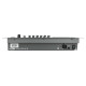 ColorCue 2 LED controller intelligente 6 fader, 6 colori