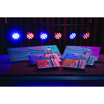 ColorCue 1 Air