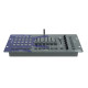 ColorCue 2 Air