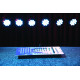 ColorCue 2 Air