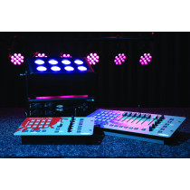 ColorCue 2 Air