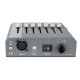 SDC-6 Mixer a 6 canali
