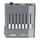 SDC-6 Mixer a 6 canali