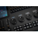 LAMPY 20 2U Console DMX da 20 fader e 2 Universi