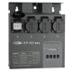 RP-405 MKII Relé-pack