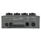 RP-405 MKII Relé-pack