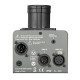 Single WDP-1 Pro Dimmer Wireless 1 Canale