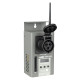 Single WDP-1 Pro Dimmer Wireless 1 Canale