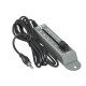 Single WDP-1 Pro Dimmer Wireless 1 Canale