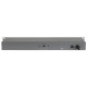 DB-1-8 Booster DMX a 8 canali