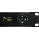 Booster Pro Amplificatore 2-8 DMX/RDM - XLR 3 poli