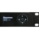 Booster Pro Amplificatore 2-8 DMX/RDM - XLR 3 poli