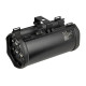 Truss Booster RDM 1-6 XLR - 5-poli