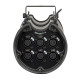 Truss Booster RDM 1-6 XLR - 5-poli