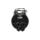 Truss Booster IP 1-4